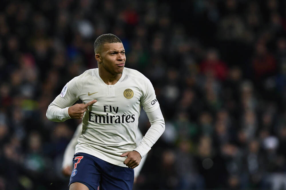 开拓者赌对了！杨瀚森打出职业生涯最强一战，保送男篮横扫亚洲？